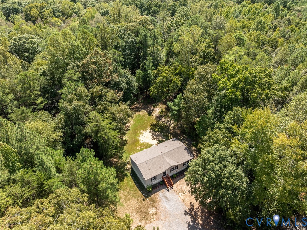 2992 Upshaw Rd