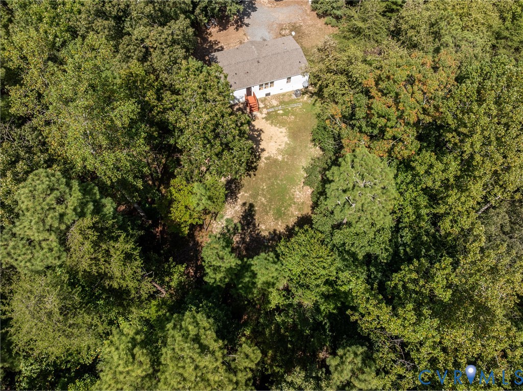 2992 Upshaw Rd