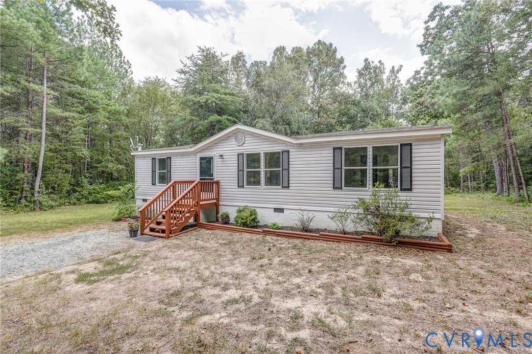 2992 Upshaw Rd