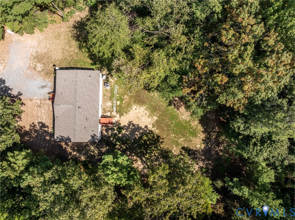 2992 Upshaw Rd