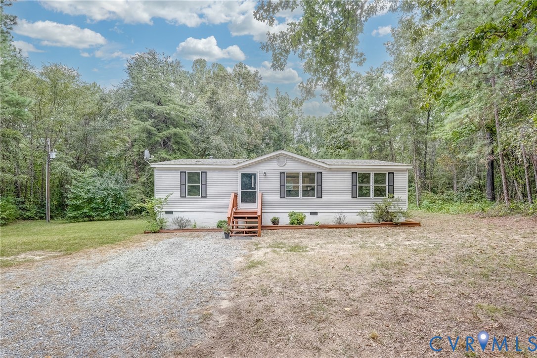 2992 Upshaw Rd
