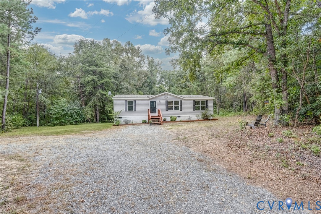 2992 Upshaw Rd