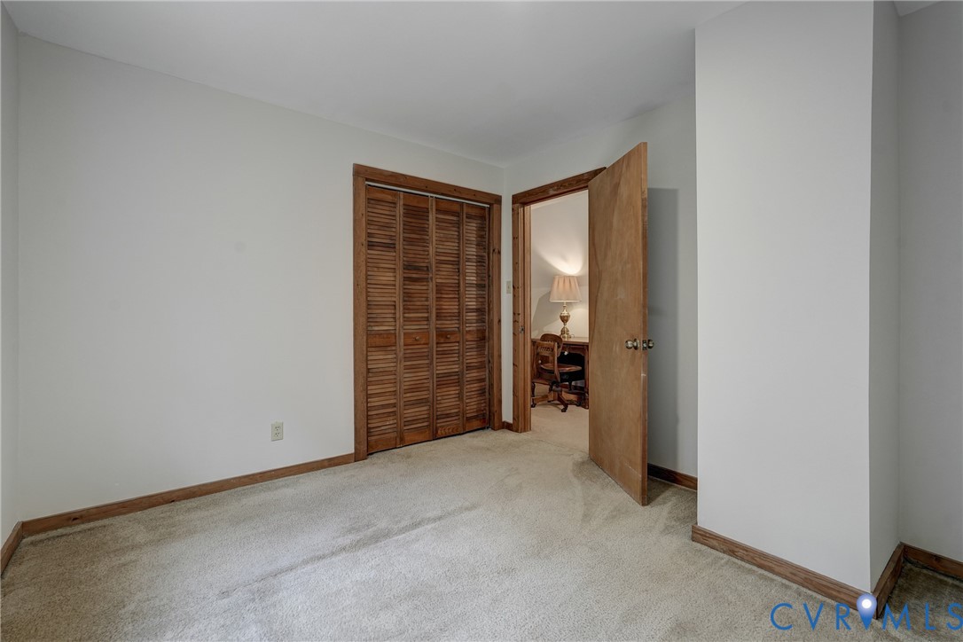 2750 Spencerwood Dr