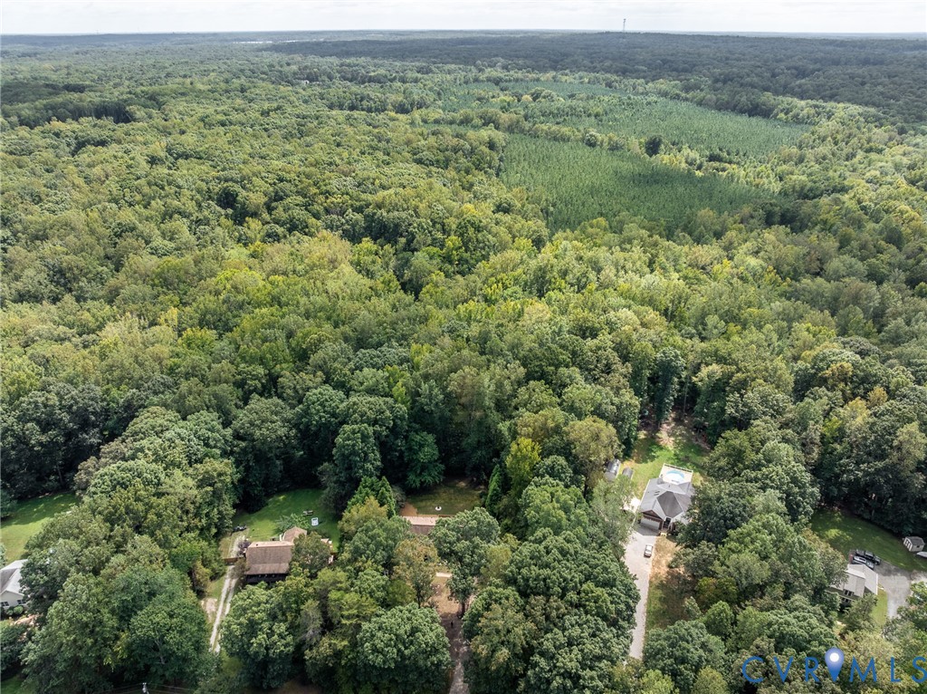 2750 Spencerwood Dr