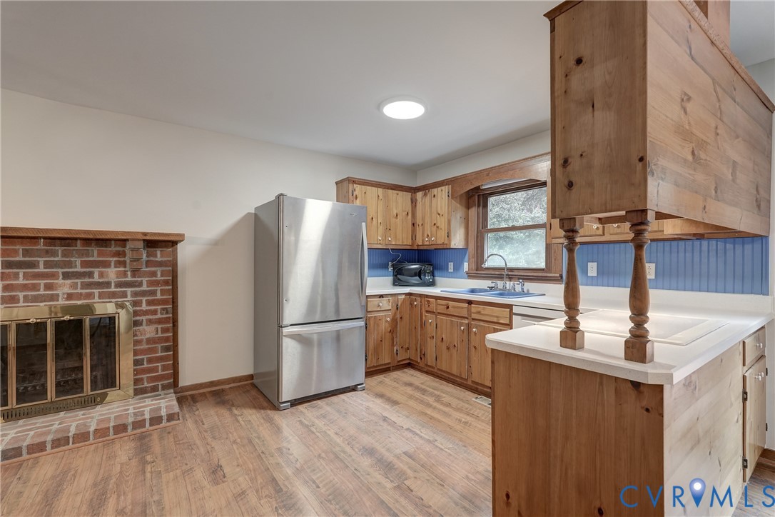2750 Spencerwood Dr
