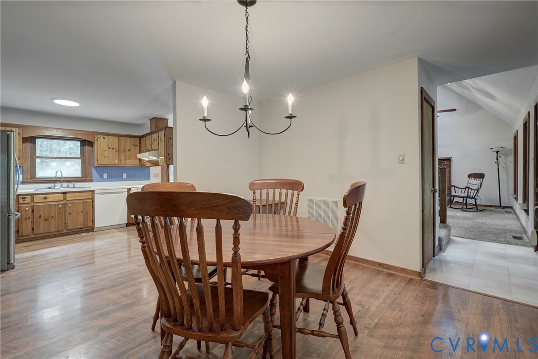 2750 Spencerwood Dr