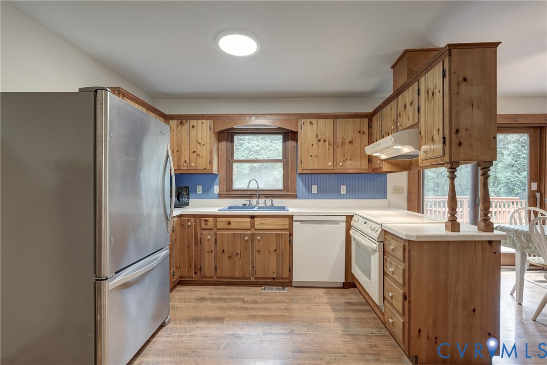2750 Spencerwood Dr