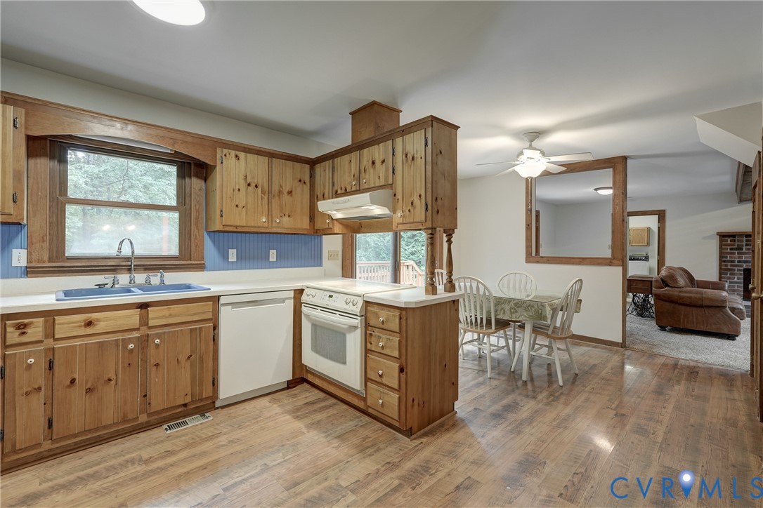 2750 Spencerwood Dr