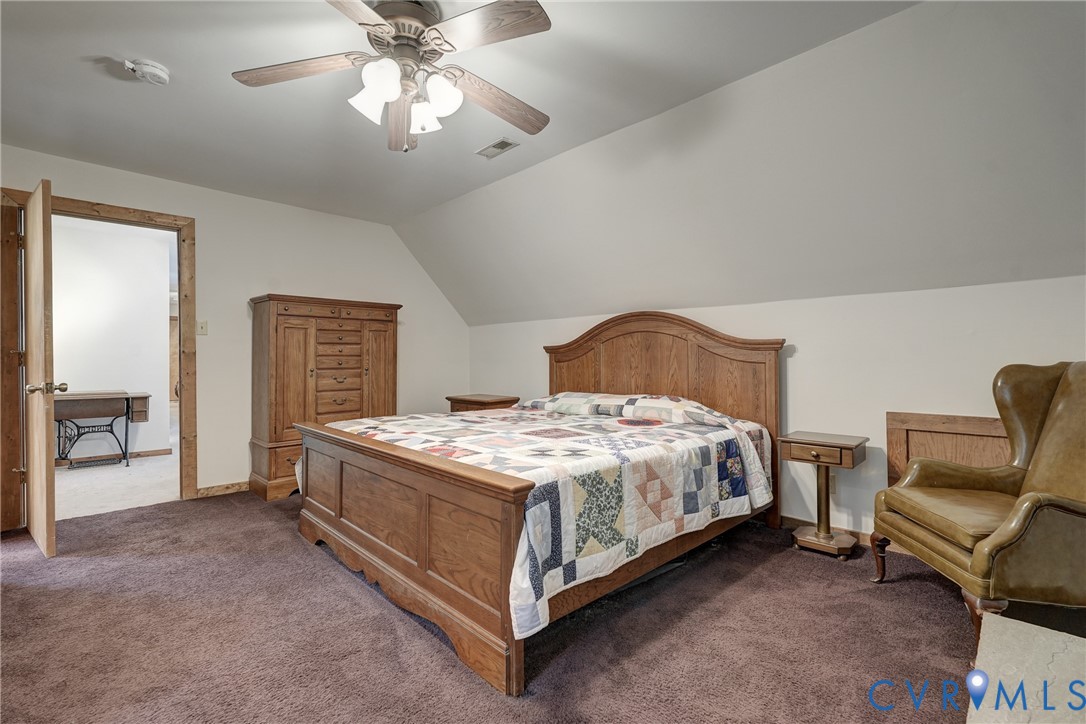 2750 Spencerwood Dr