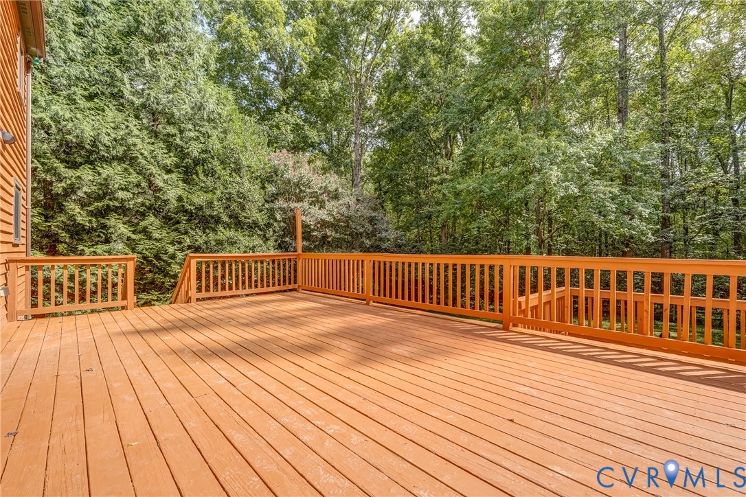 2750 Spencerwood Dr