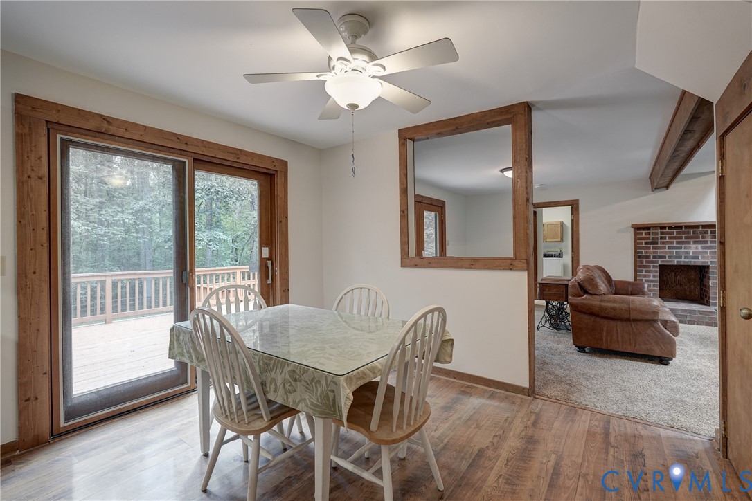 2750 Spencerwood Dr