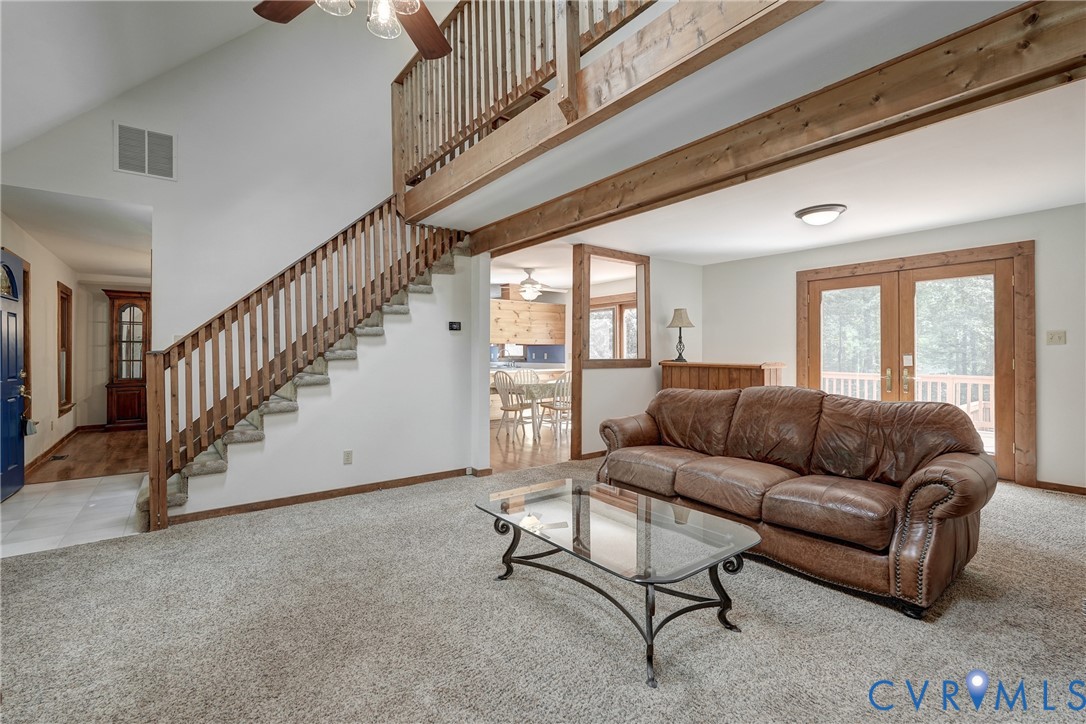 2750 Spencerwood Dr