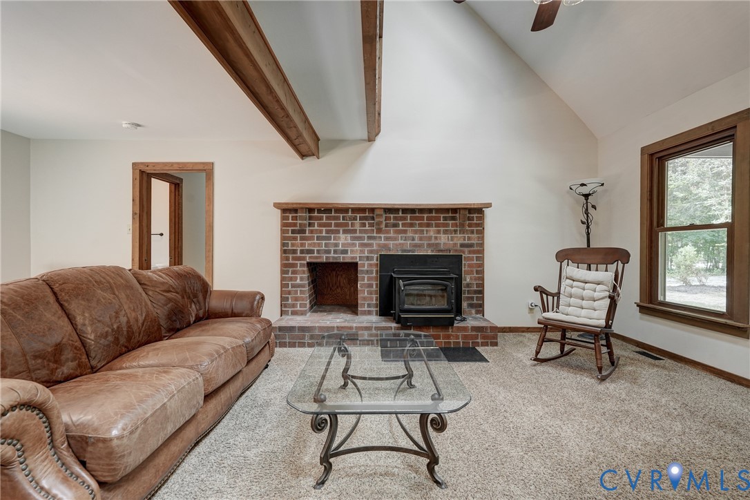 2750 Spencerwood Dr