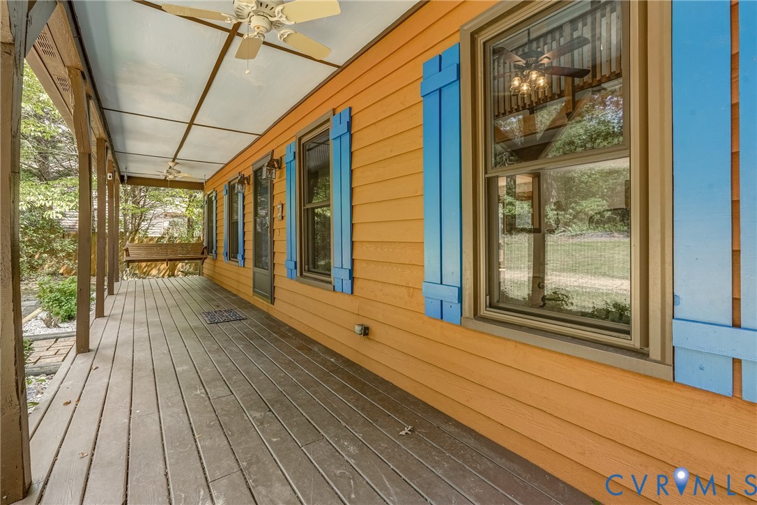 2750 Spencerwood Dr