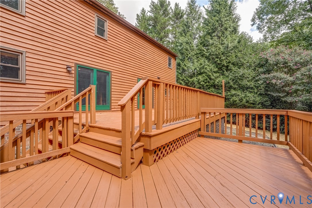 2750 Spencerwood Dr