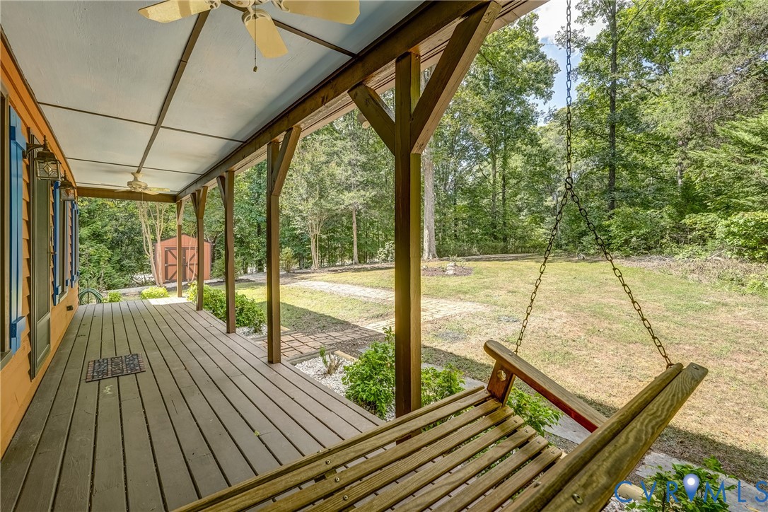 2750 Spencerwood Dr