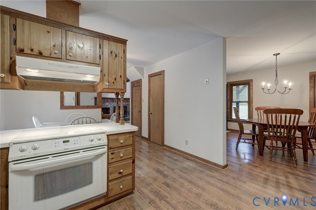 2750 Spencerwood Dr