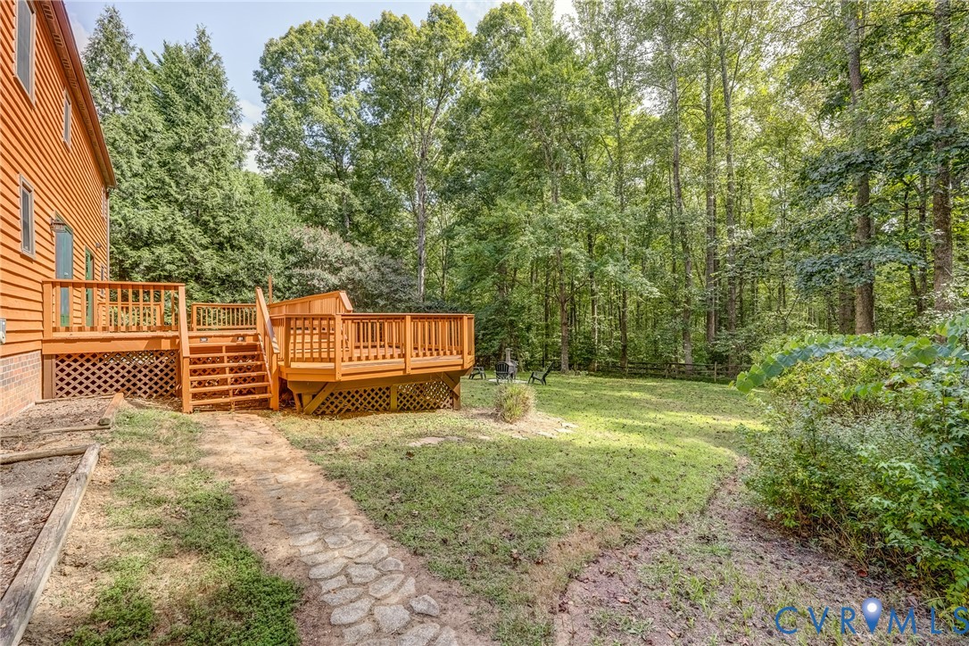 2750 Spencerwood Dr