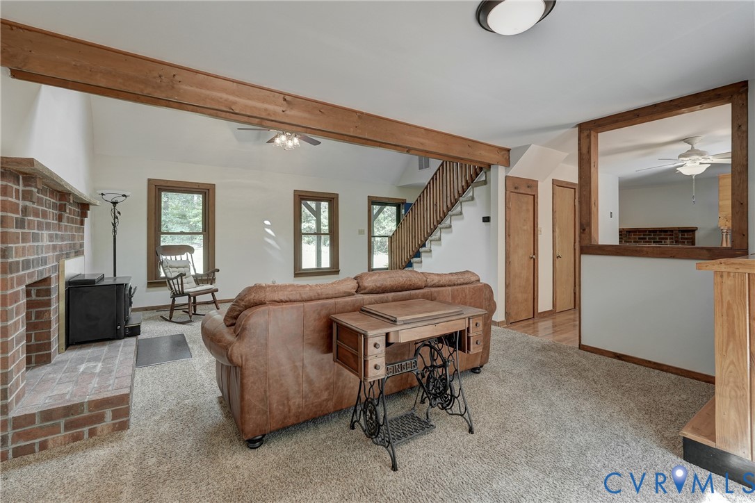 2750 Spencerwood Dr