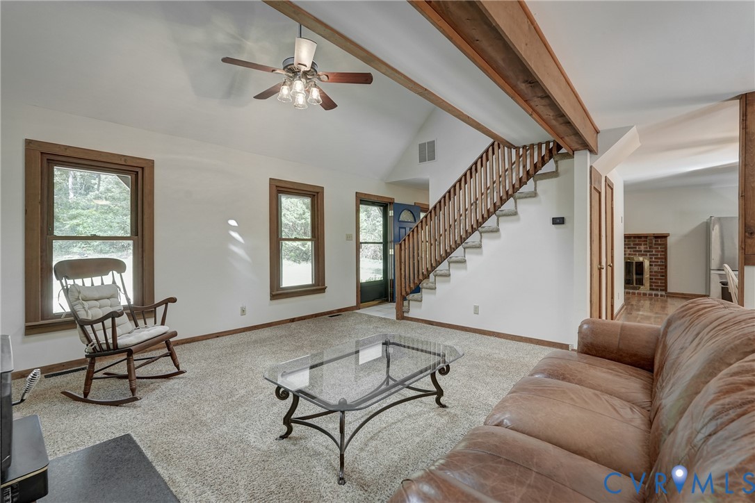 2750 Spencerwood Dr
