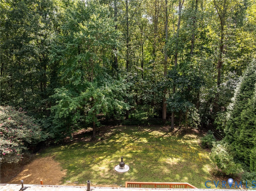 2750 Spencerwood Dr