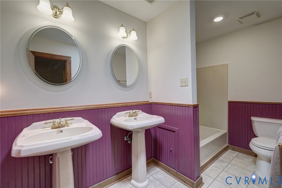 2750 Spencerwood Dr