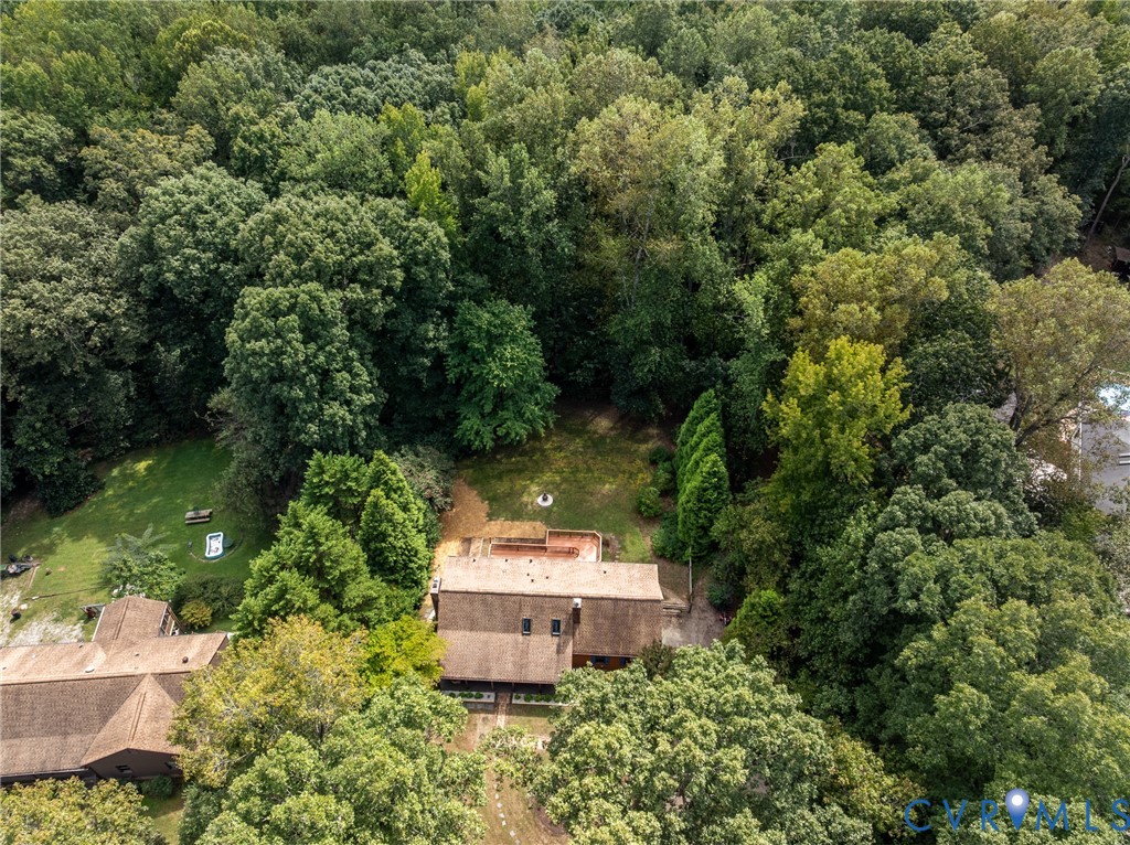 2750 Spencerwood Dr