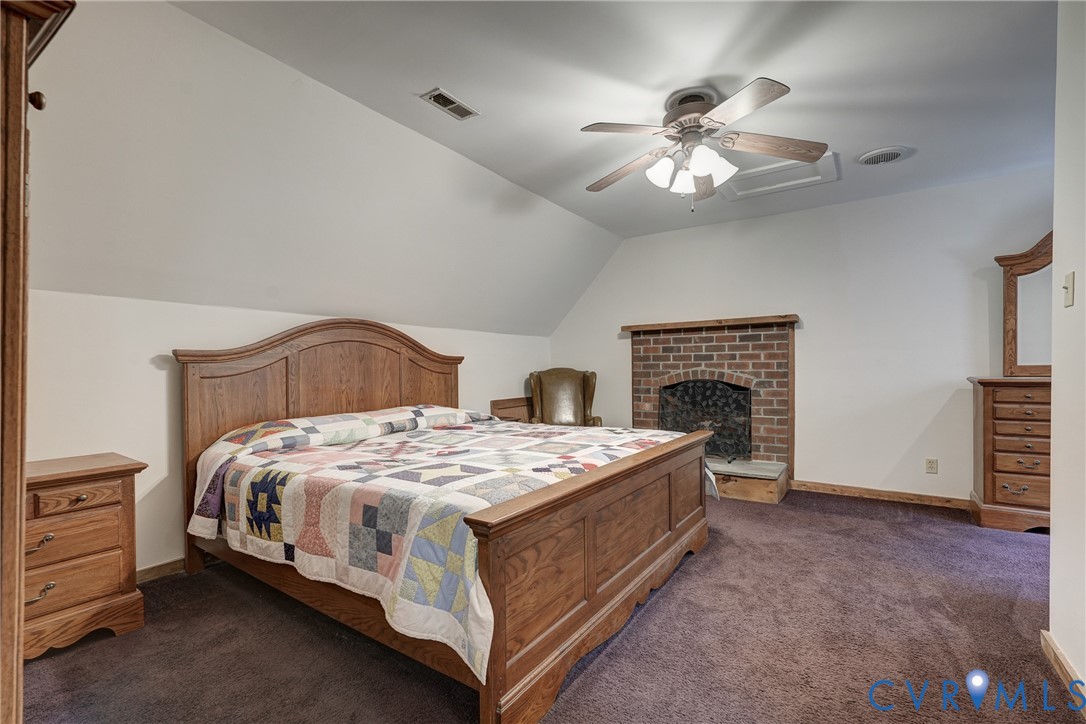 2750 Spencerwood Dr