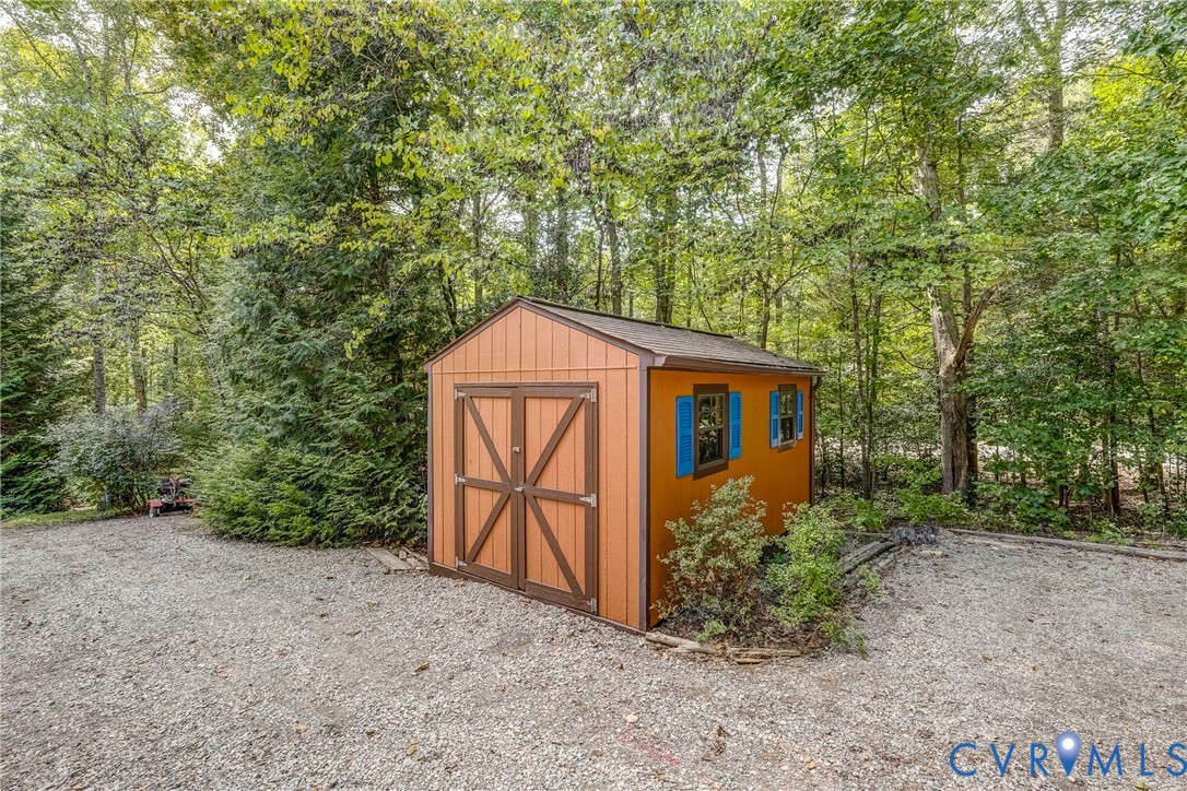 2750 Spencerwood Dr