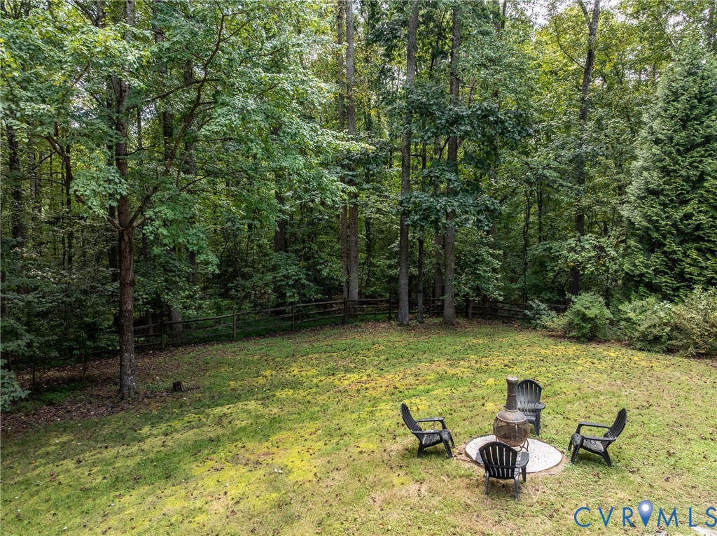 2750 Spencerwood Dr