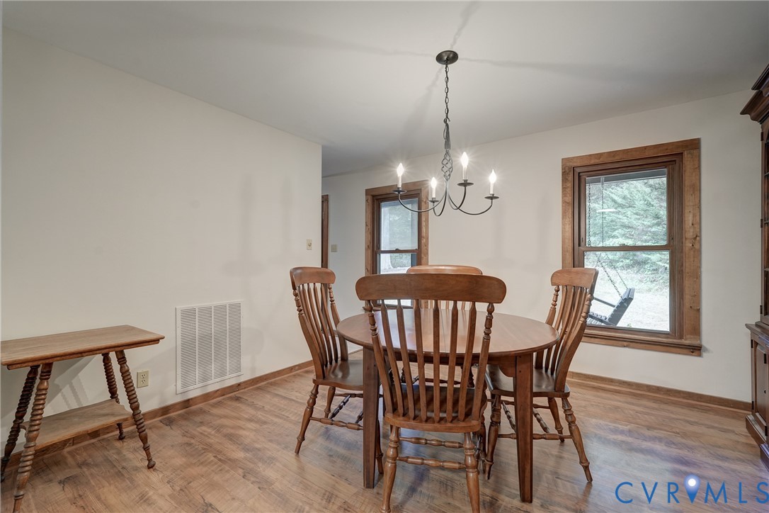 2750 Spencerwood Dr