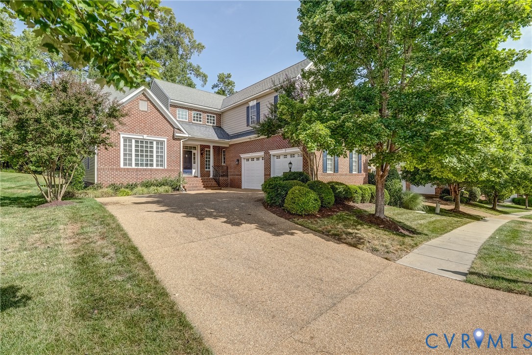 3612 Edenfield Rd