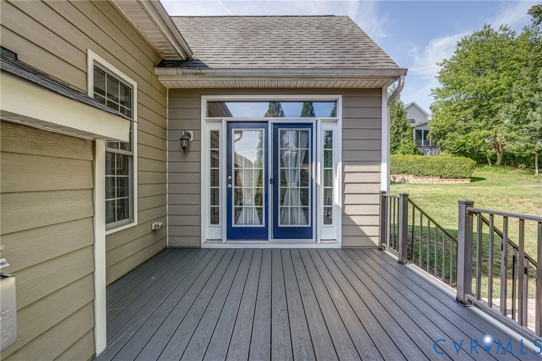 3612 Edenfield Rd