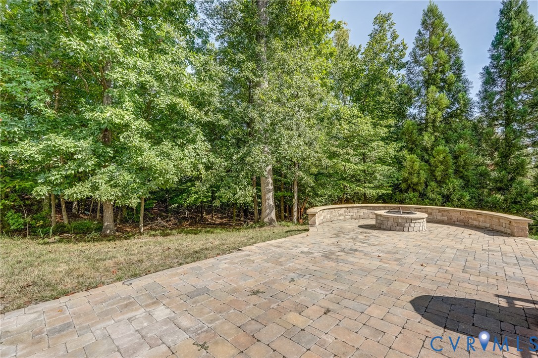 3612 Edenfield Rd