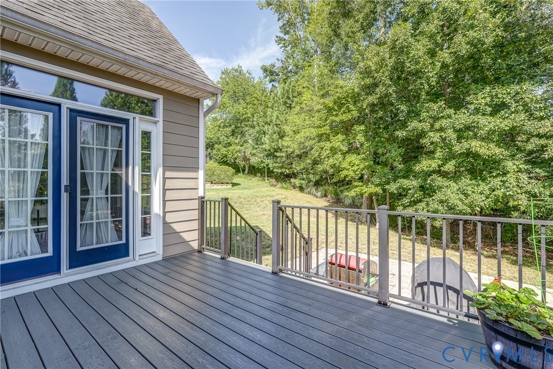 3612 Edenfield Rd