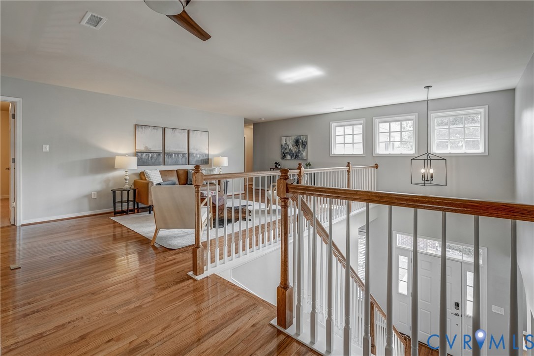 3612 Edenfield Rd