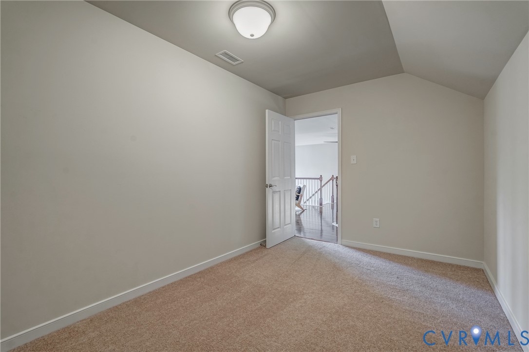 3612 Edenfield Rd