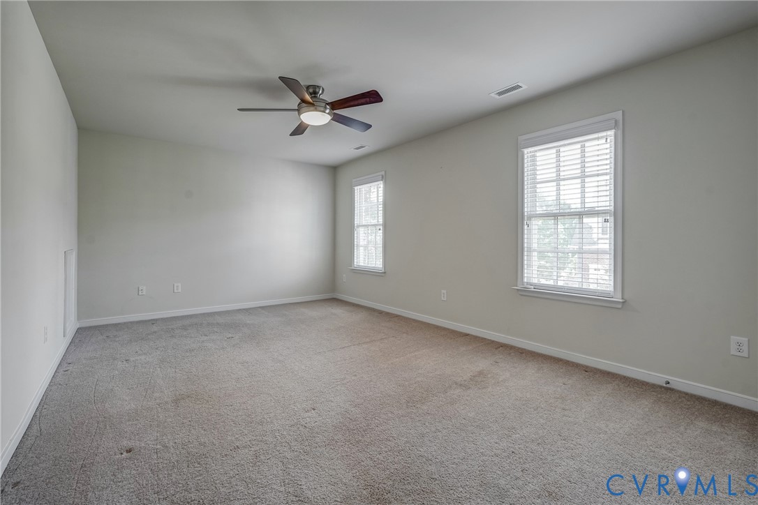 3612 Edenfield Rd