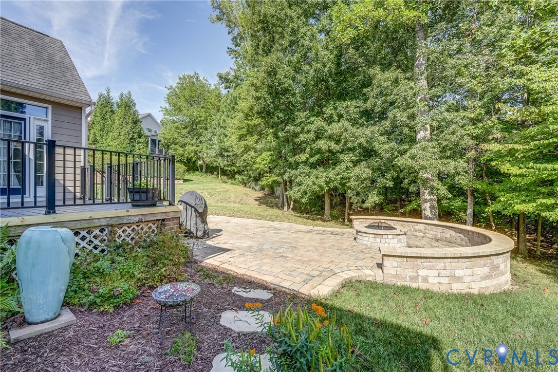 3612 Edenfield Rd