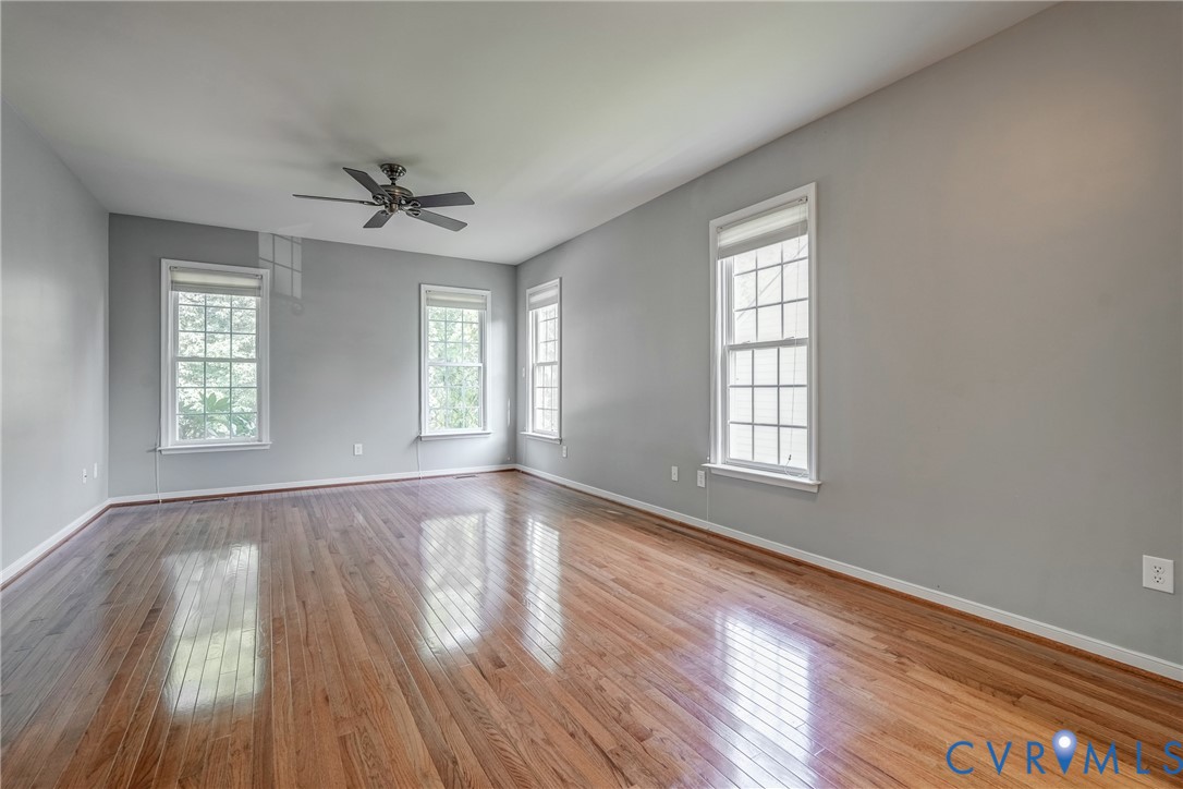 3612 Edenfield Rd