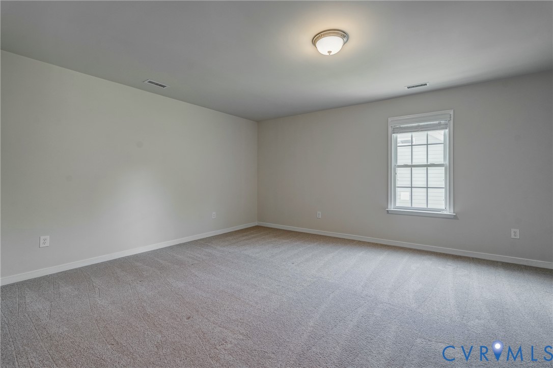 3612 Edenfield Rd