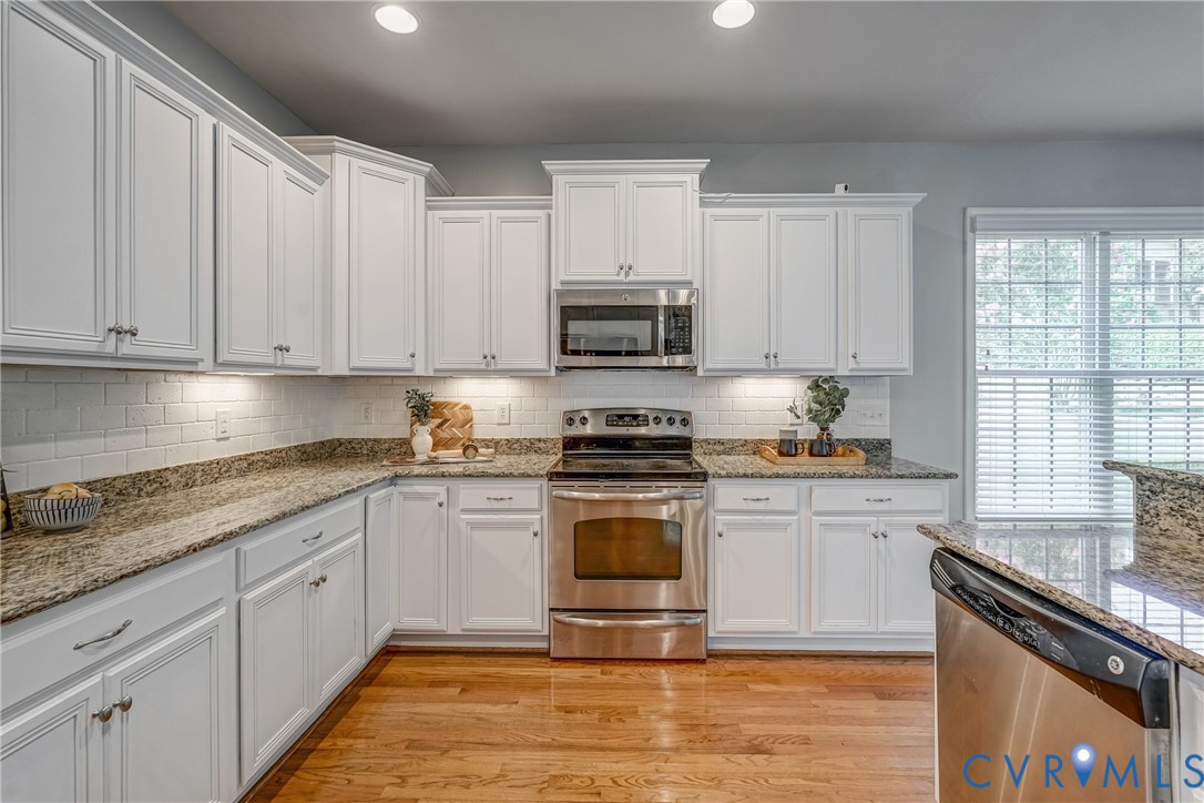 3612 Edenfield Rd