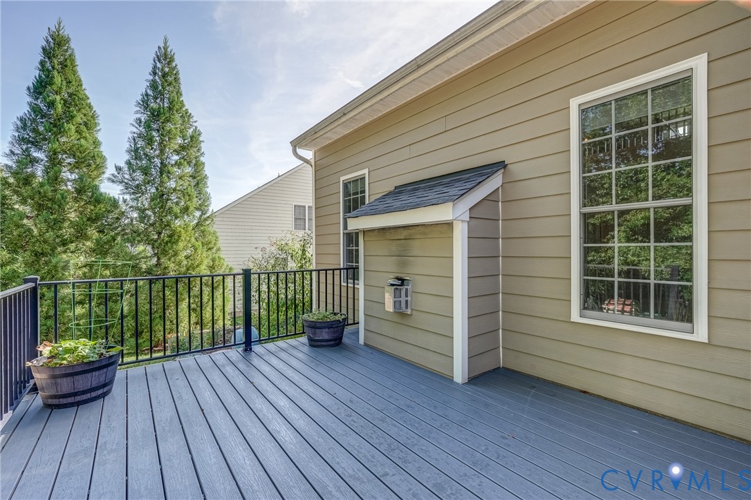 3612 Edenfield Rd