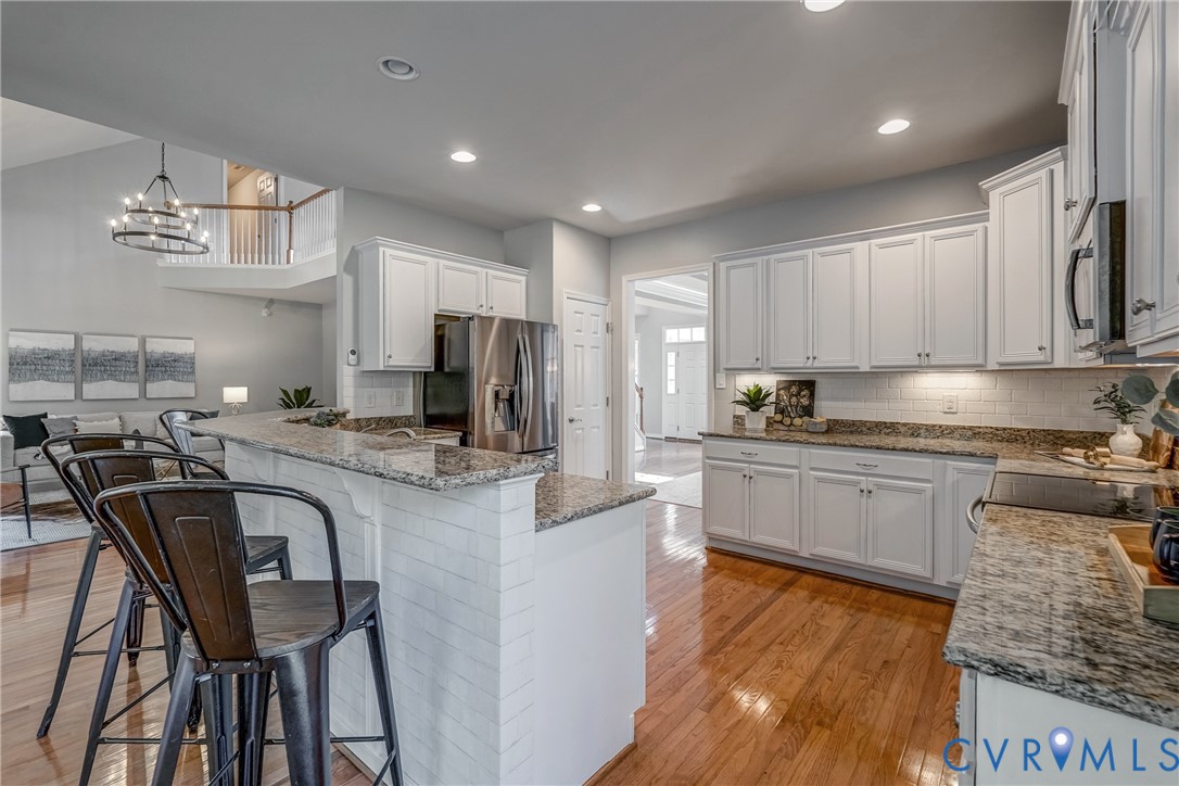 3612 Edenfield Rd