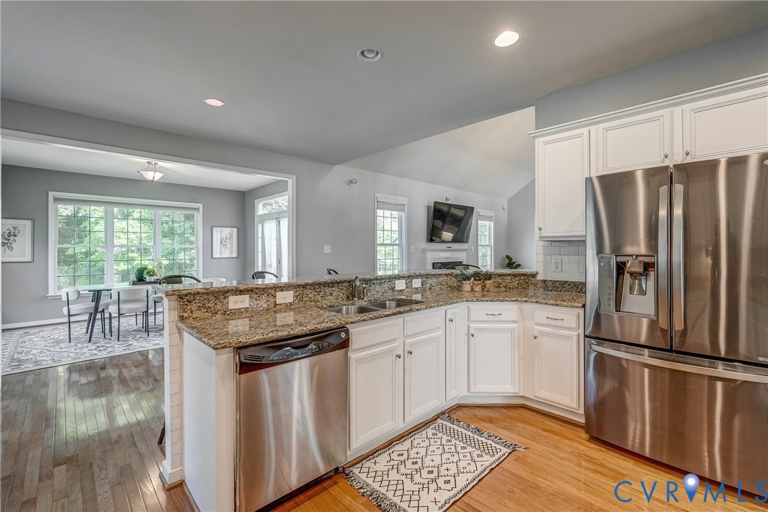 3612 Edenfield Rd