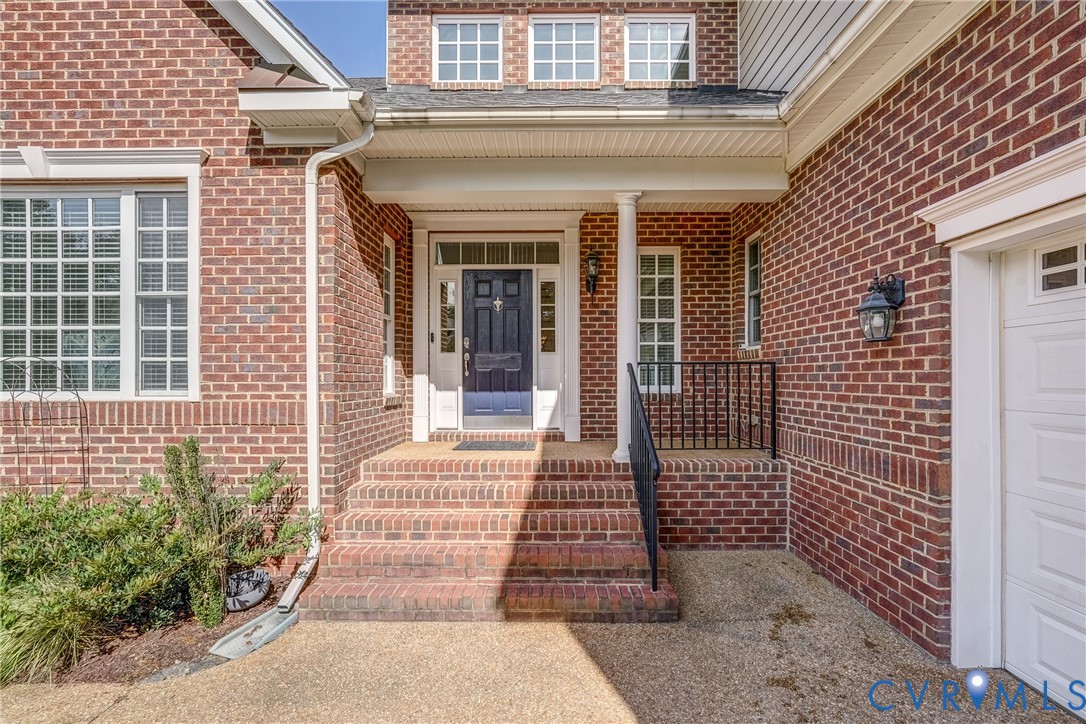 3612 Edenfield Rd