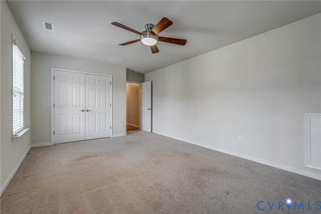 3612 Edenfield Rd