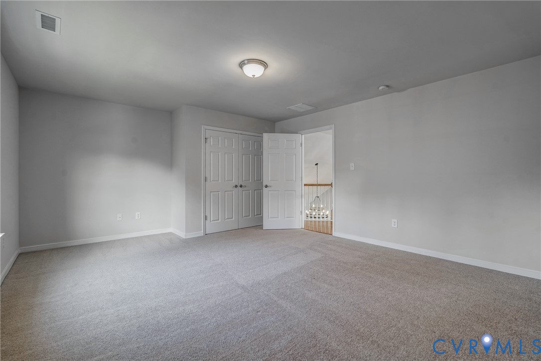 3612 Edenfield Rd