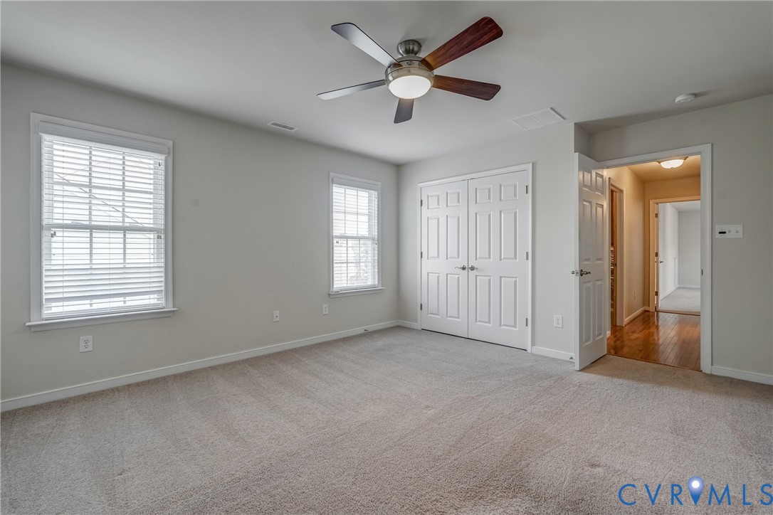 3612 Edenfield Rd