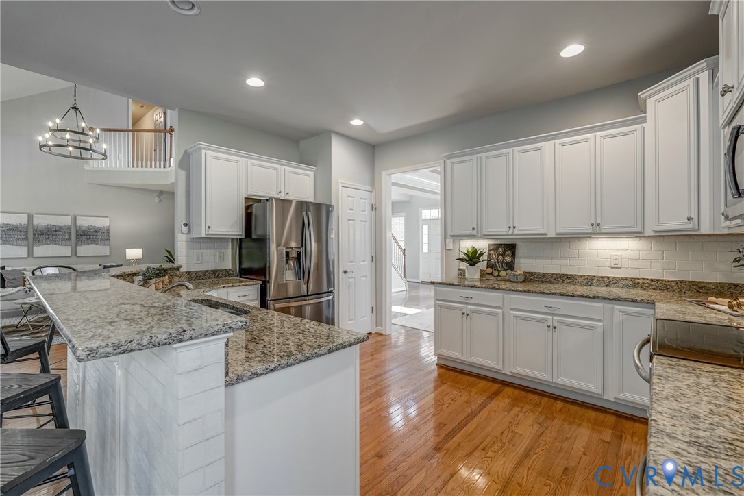 3612 Edenfield Rd